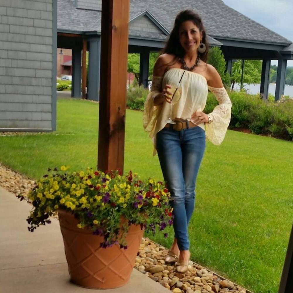 VARIOUS Clothing XS, S, M -  SHOES - Sizes 7, 7.5, 8, JEWELRY, PURSES, DOG items